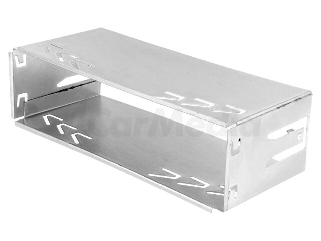Монтажна шейна за радио 1 DIN за Kenwood – 4CARMEDIA PR.KENWOOD