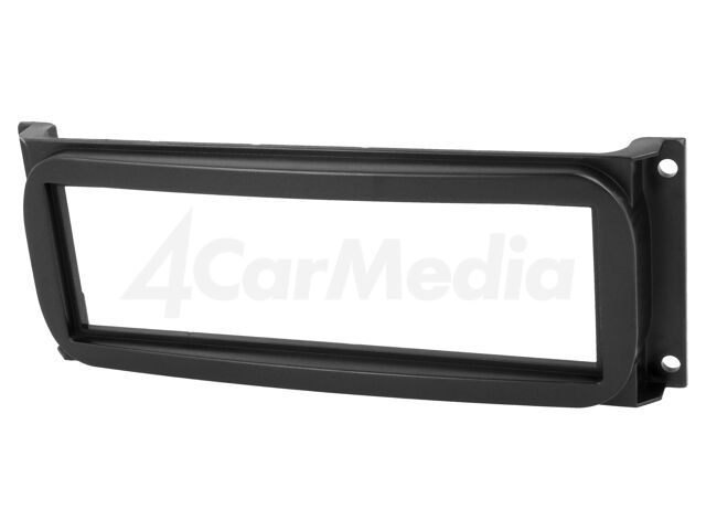 Рамка за радио 1 DIN за Chrysler – 4CARMEDIA RAM-40.104