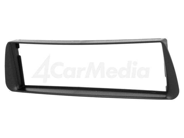 Рамка за радио 1 DIN за Citroën Picasso / Citroën Xsara – 4CARMEDIA RAM-40.110