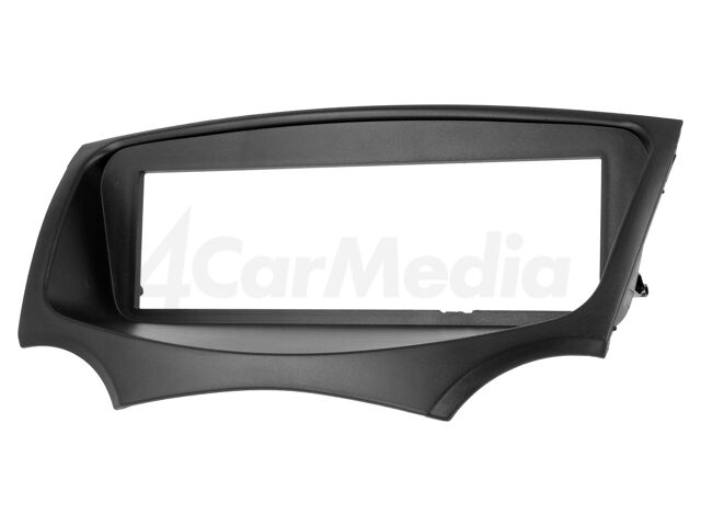 Рамка за радио 1 DIN за Ford Ka – 4CARMEDIA RAM-40.249