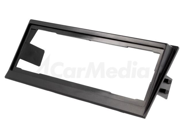 Рамка за радио 1 DIN за Volvo – 4CARMEDIA RAM-40.079