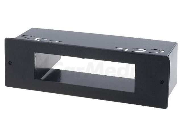 Монтажна шейна за CB радио за CRT Sunker – 4CARMEDIA PCB.TYP.08