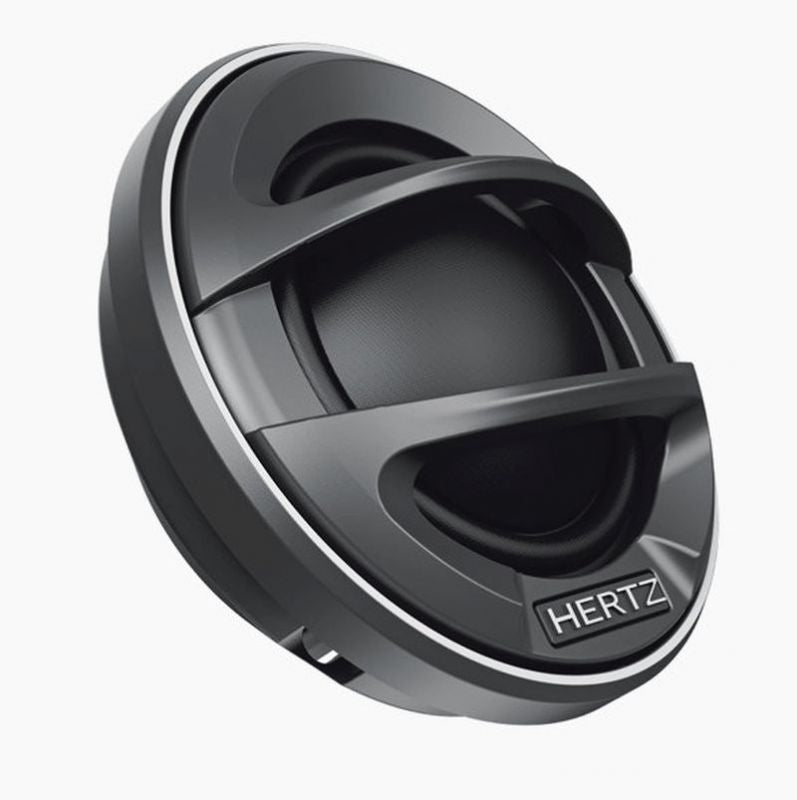 HERTZ ML 280.3