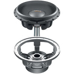Субуфер Hertz MM 12″