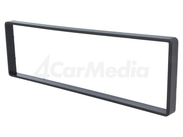 Рамка за радио 1 DIN – 4CARMEDIA RAM-40.026