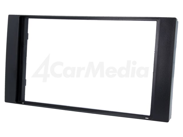 Рамка за радио 2 DIN за Ford – 4CARMEDIA RAM-40.153.2