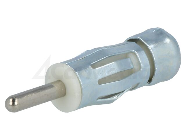 Антенен адаптер – 4CARMEDIA ZRS-AA-1-BL