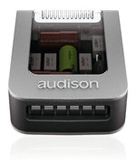 Филтри Audison AV CX 2W MH