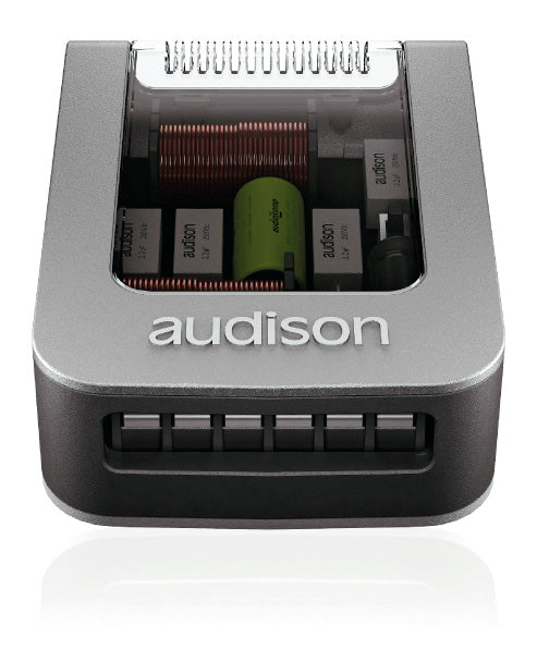 Филтри Audison AV CX 2W MH