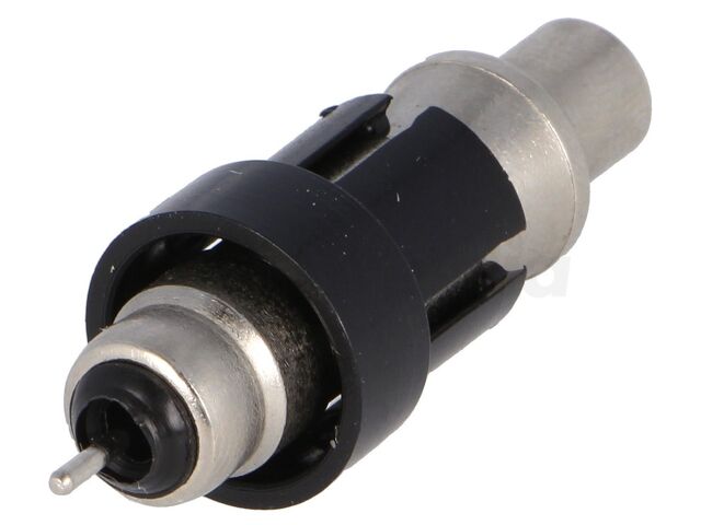 Антенен конектор – 4CARMEDIA CONN.12