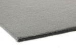 CTK TempoFix 4 Noise insulator