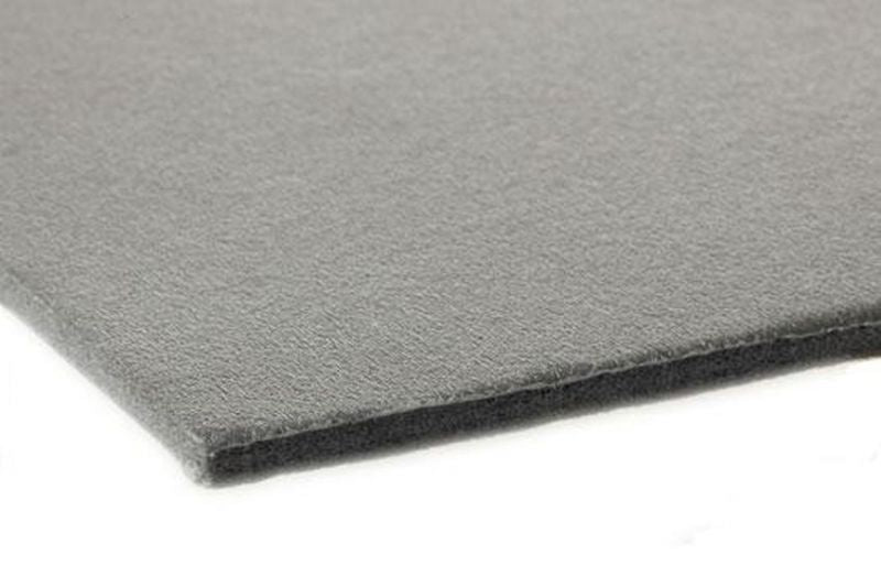 CTK TempoFix 4 Noise insulator