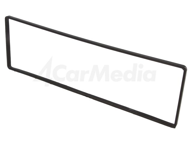 Рамка за радио 1 DIN – 4CARMEDIA RAM-40.025