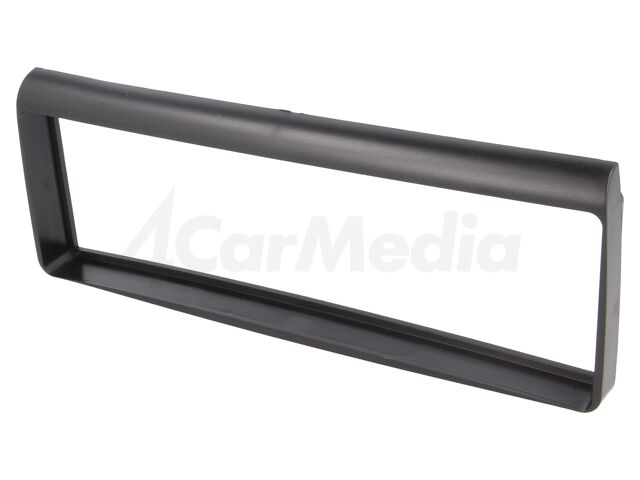 Рамка за радио 1 DIN за Alfa Romeo 156 – 4CARMEDIA RAM-40.063
