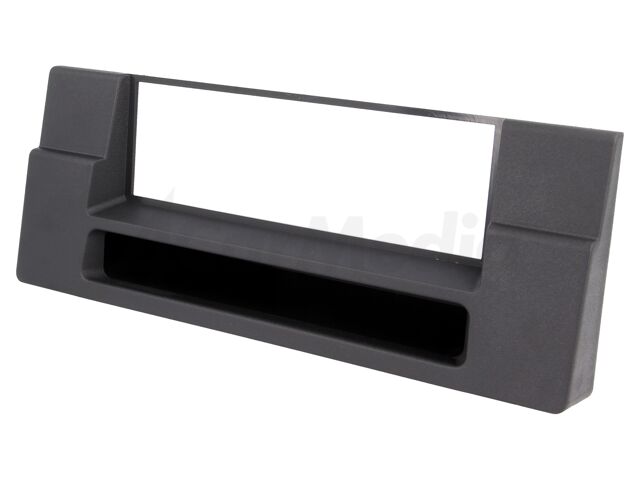 Рамка за радио 1 DIN за BMW 5 / BMW X5 – 4CARMEDIA RAM-40.066.2