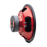 DD Audio RL SW12 D4