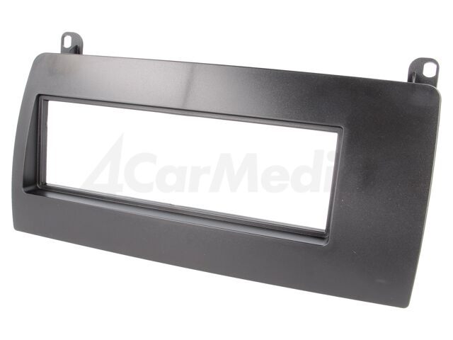 Рамка за радио 1 DIN за Rover 75 – 4CARMEDIA RAM-40.115