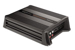 Hertz D Power 1