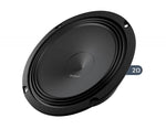 Audison AP 6.5 2ohm