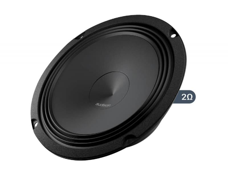 Audison AP 6.5 2ohm