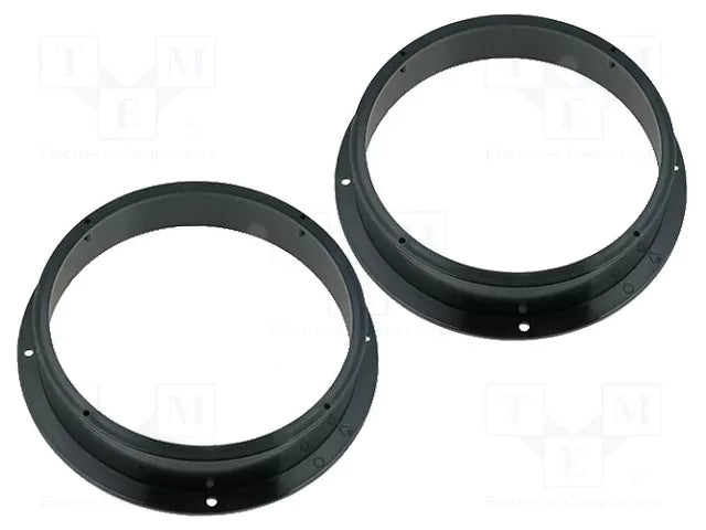 Фланец Audi A4 B8 – 200 mm, предни врати