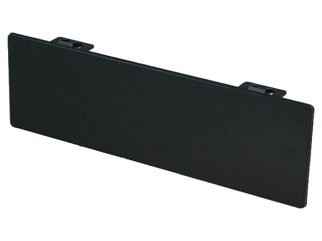 Капак за радио – 4CARMEDIA RAM-40.029.2