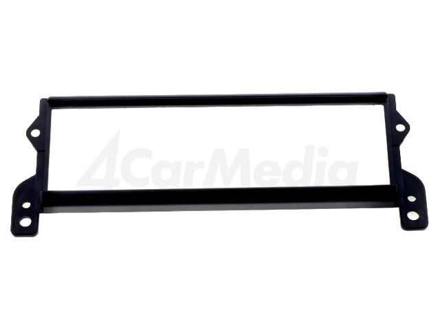 Рамка за радио 1 DIN за BMW / Mini – 4CARMEDIA RAM-40.122