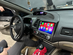 Honda Civic 2006 - 2011
