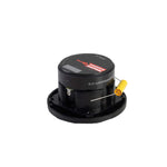 Vibe BLACKAIRPRO4T-V3
