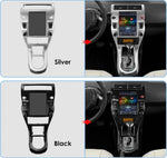 Citroen C-Triomphe 2004 - 2012 9.7"
