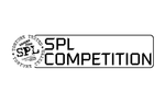 Ground Zero GZCT 2000 SPL Competition