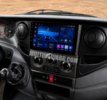 Iveco Daily 2006-2014