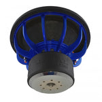 MTM Audio 3-Series W315D2-Plus