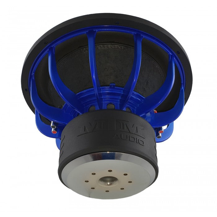 MTM Audio 3-Series W315D2-Plus