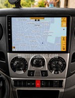 Iveco Daily 2006-2014
