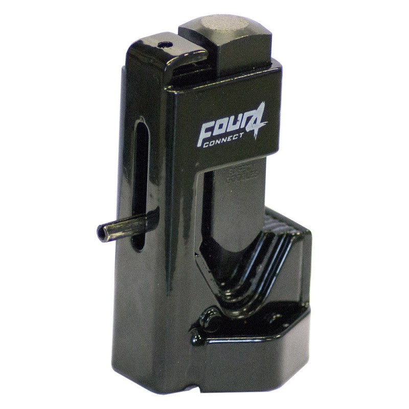Кримпващ инструмент 4Connect 4-600118