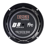 EDGE EDBPRO6-E3