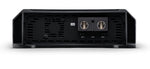 Soundigital 5000.1 EVO 4.0 1ohm