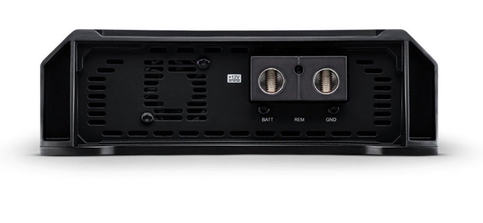 Soundigital 5000.1 EVO 4.0 1ohm