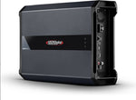 Soundigital 8000.1 EVO 4.0 1ohm