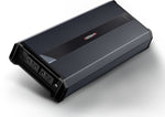 Soundigital 12000.1 EVO 4.0 1ohm