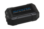 Autotek ATX6.2C