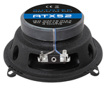Autotek ATX52