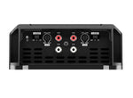 Soundigital 1200.4 EVO5 (4ohm)