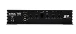 EDGE EDB1000.1D-E4