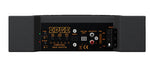 EDGE EDBX10A-E0