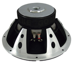 Hifonics ZX-1254