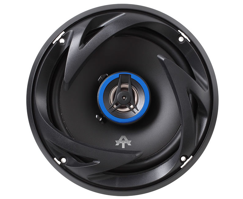 Autotek ATX62