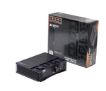 EDGE EDS3000.1FD-E3