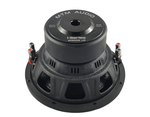 MTM Audio 1-Series W110D2 v2